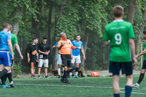 <a href="https://st.getinfootball.com/albums/1081817/6475a74abba0f_1920.jpg" target="_blank">Завантажити оригінал</a>