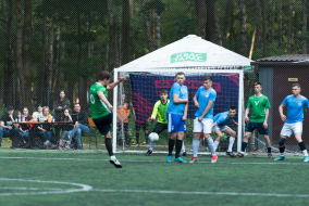<a href="https://st.getinfootball.com/albums/1081817/6475a74c47f05_1920.jpg" target="_blank">Завантажити оригінал</a>