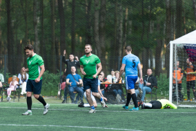<a href="https://st.getinfootball.com/albums/1081817/6475a74dd5879_1920.jpg" target="_blank">Завантажити оригінал</a>