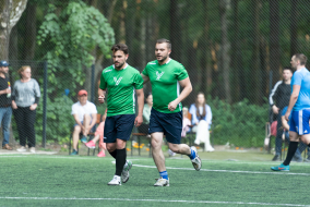 <a href="https://st.getinfootball.com/albums/1081817/6475a74f67628_1920.jpg" target="_blank">Завантажити оригінал</a>