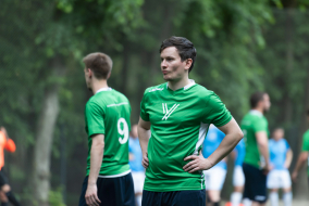 <a href="https://st.getinfootball.com/albums/1081817/6475a750f1607_1920.jpg" target="_blank">Завантажити оригінал</a>