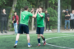 <a href="https://st.getinfootball.com/albums/1081817/6475a75257ba3_1920.jpg" target="_blank">Завантажити оригінал</a>