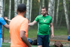 <a href="https://st.getinfootball.com/albums/1081817/6475a753dd279_1920.jpg" target="_blank">Завантажити оригінал</a>