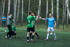 <a href="https://st.getinfootball.com/albums/1081817/6475a755c0b36_1920.jpg" target="_blank">Завантажити оригінал</a>