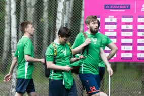 <a href="https://st.getinfootball.com/albums/1081817/6475a75769609_1920.jpg" target="_blank">Завантажити оригінал</a>