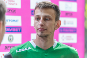 <a href="https://st.getinfootball.com/albums/1081817/6475a758b9eea_1920.jpg" target="_blank">Завантажити оригінал</a>