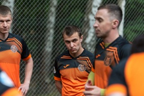 <a href="https://st.getinfootball.com/albums/1081818/6475a7ce57a19_1920.jpg" target="_blank">Завантажити оригінал</a>