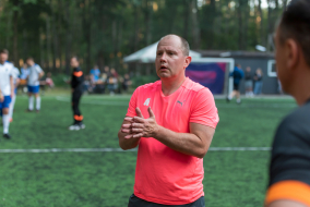 <a href="https://st.getinfootball.com/albums/1081818/6475a7cfb761b_1920.jpg" target="_blank">Завантажити оригінал</a>