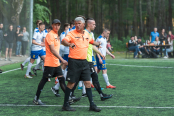 <a href="https://st.getinfootball.com/albums/1081818/6475a7d1780d2_1920.jpg" target="_blank">Завантажити оригінал</a>