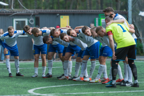 <a href="https://st.getinfootball.com/albums/1081818/6475a7d3249e1_1920.jpg" target="_blank">Завантажити оригінал</a>
