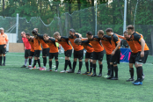 <a href="https://st.getinfootball.com/albums/1081818/6475a7d4ad799_1920.jpg" target="_blank">Завантажити оригінал</a>