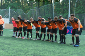 <a href="https://st.getinfootball.com/albums/1081818/6475a7d4ad799_1920.jpg" target="_blank">Завантажити оригінал</a>