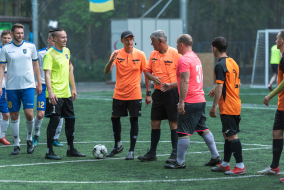<a href="https://st.getinfootball.com/albums/1081818/6475a7d652421_1920.jpg" target="_blank">Завантажити оригінал</a>