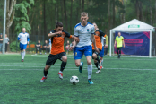 <a href="https://st.getinfootball.com/albums/1081818/6475a7d7b92ed_1920.jpg" target="_blank">Завантажити оригінал</a>