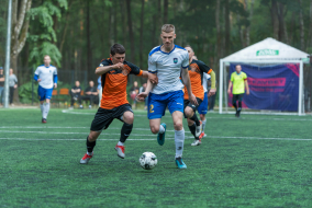 <a href="https://st.getinfootball.com/albums/1081818/6475a7d7b92ed_1920.jpg" target="_blank">Завантажити оригінал</a>