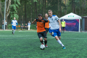 <a href="https://st.getinfootball.com/albums/1081818/6475a7d927eaf_1920.jpg" target="_blank">Завантажити оригінал</a>