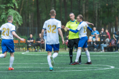 <a href="https://st.getinfootball.com/albums/1081818/6475a7dac0aeb_1920.jpg" target="_blank">Завантажити оригінал</a>