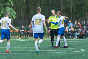 <a href="https://st.getinfootball.com/albums/1081818/6475a7dac0aeb_1920.jpg" target="_blank">Завантажити оригінал</a>