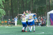 <a href="https://st.getinfootball.com/albums/1081818/6475a7dc2ea2f_1920.jpg" target="_blank">Завантажити оригінал</a>