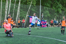 <a href="https://st.getinfootball.com/albums/1081818/6475a7de7015e_1920.jpg" target="_blank">Завантажити оригінал</a>