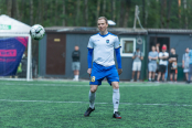 <a href="https://st.getinfootball.com/albums/1081818/6475a7e016cdb_1920.jpg" target="_blank">Завантажити оригінал</a>