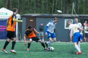 <a href="https://st.getinfootball.com/albums/1081818/6475a7e1a5c29_1920.jpg" target="_blank">Завантажити оригінал</a>