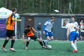 <a href="https://st.getinfootball.com/albums/1081818/6475a7e1a5c29_1920.jpg" target="_blank">Завантажити оригінал</a>