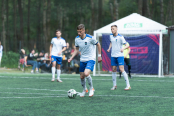 <a href="https://st.getinfootball.com/albums/1081818/6475a7e358cbd_1920.jpg" target="_blank">Завантажити оригінал</a>