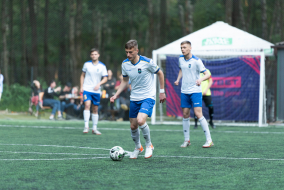 <a href="https://st.getinfootball.com/albums/1081818/6475a7e358cbd_1920.jpg" target="_blank">Завантажити оригінал</a>