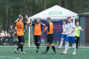 <a href="https://st.getinfootball.com/albums/1081818/6475a7e4dc038_1920.jpg" target="_blank">Завантажити оригінал</a>