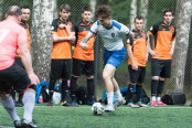 <a href="https://st.getinfootball.com/albums/1081818/6475a7e659d08_1920.jpg" target="_blank">Завантажити оригінал</a>