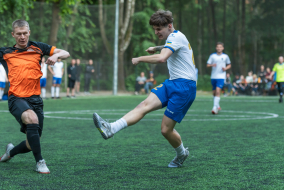 <a href="https://st.getinfootball.com/albums/1081818/6475a7e7c25cd_1920.jpg" target="_blank">Завантажити оригінал</a>