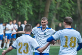 <a href="https://st.getinfootball.com/albums/1081818/6475a7e941bbe_1920.jpg" target="_blank">Завантажити оригінал</a>