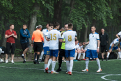 <a href="https://st.getinfootball.com/albums/1081818/6475a7ea9adf2_1920.jpg" target="_blank">Завантажити оригінал</a>
