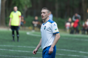 <a href="https://st.getinfootball.com/albums/1081818/6475a7ebd8eba_1920.jpg" target="_blank">Завантажити оригінал</a>