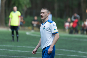 <a href="https://st.getinfootball.com/albums/1081818/6475a7ebd8eba_1920.jpg" target="_blank">Завантажити оригінал</a>
