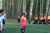 <a href="https://st.getinfootball.com/albums/1081818/6475a7ed56469_1920.jpg" target="_blank">Завантажити оригінал</a>