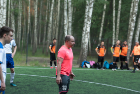 <a href="https://st.getinfootball.com/albums/1081818/6475a7ed56469_1920.jpg" target="_blank">Завантажити оригінал</a>