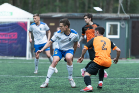<a href="https://st.getinfootball.com/albums/1081818/6475a7eeb2dc7_1920.jpg" target="_blank">Завантажити оригінал</a>