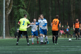 <a href="https://st.getinfootball.com/albums/1081818/6475a7f033673_1920.jpg" target="_blank">Завантажити оригінал</a>