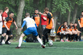 <a href="https://st.getinfootball.com/albums/1081818/6475a7f1966df_1920.jpg" target="_blank">Завантажити оригінал</a>