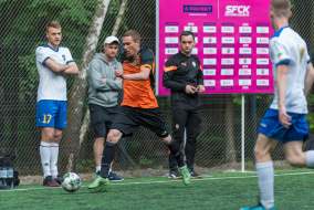 <a href="https://st.getinfootball.com/albums/1081818/6475a7f316288_1920.jpg" target="_blank">Завантажити оригінал</a>