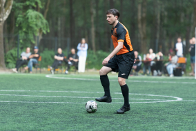 <a href="https://st.getinfootball.com/albums/1081818/6475a7f47431d_1920.jpg" target="_blank">Завантажити оригінал</a>