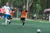 <a href="https://st.getinfootball.com/albums/1081818/6475a7f5c05e1_1920.jpg" target="_blank">Завантажити оригінал</a>