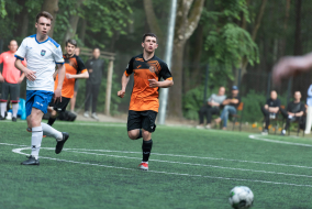 <a href="https://st.getinfootball.com/albums/1081818/6475a7f5c05e1_1920.jpg" target="_blank">Завантажити оригінал</a>