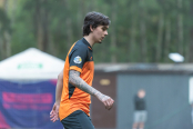 <a href="https://st.getinfootball.com/albums/1081818/6475a7f71c7c4_1920.jpg" target="_blank">Завантажити оригінал</a>