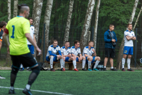 <a href="https://st.getinfootball.com/albums/1081818/6475a7f8a8a14_1920.jpg" target="_blank">Завантажити оригінал</a>
