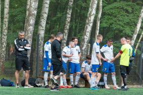 <a href="https://st.getinfootball.com/albums/1081818/6475a7fa340d6_1920.jpg" target="_blank">Завантажити оригінал</a>