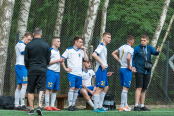 <a href="https://st.getinfootball.com/albums/1081818/6475a7fbd7b9e_1920.jpg" target="_blank">Завантажити оригінал</a>