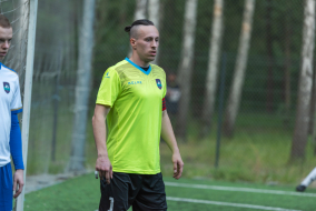 <a href="https://st.getinfootball.com/albums/1081818/6475a7fd5c419_1920.jpg" target="_blank">Завантажити оригінал</a>